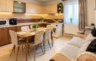 Apartament 4 camere | 104 mp Utilități fixe | Pet Friendly | Viile Noi