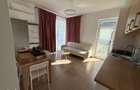 Apartament modern, prima inchiriere, complet nou balcon generos