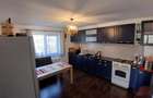 casa tip duplex apartamentata de vanzare in breazu