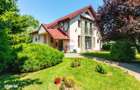 Vila de colt de vanzare in Corbeanca | Paradisul Verde - 7