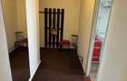 Inchiriez apartament ultracentral Baia Mare -250 Euro - 4