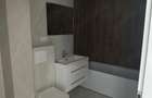 Apartament 3 camere de vanzare in Bistrita