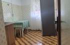 Tomis 3/Apartament 2 camere decomandate Centrala Gaze - 3