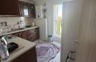 Apartament Spatios 2 camere Cosmopolis - 3