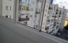 Apartament de inchiriat 2 camere Manastur - prefer cuplu - 6