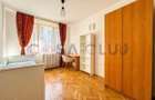 Apartament Decomandat - Etaj 1 - Bloc Izolat Termic - Strada Horea - 4