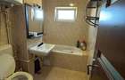 2 camere mobilat/utilat - Inel I/Eden