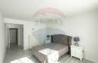 Apartament de inchiriat pet friendly - 1
