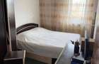 Vand apartament 3 camere Razboieni ,Semidecomandat,Confort 3