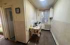 A 1651 De vanzare apartament cu 3 camere in Tg Mure? - Damb - 1
