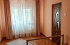 Soarelui - 2 Camere - Centrala Proprie - Bloc Izolat - 6