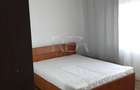 3 camere-decomandat-Centrala Proprie-Dumbrava Noua - 6