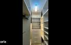 Apartament 2 camere I Floreasca Residence I Inchiriere - 9
