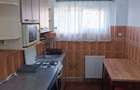PF Inchiriez apartament cu doua camere in Manastur, str. Padin