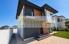Casa individuala P+1E || 4 camere 3 bai + dressing || teren 380mp - 2