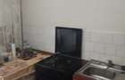 Vind apartament 2 camere decomandat Pitesti - 1
