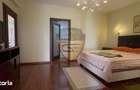 3 camere 180 mp + Parcare privata, modern Peninsula, Centrul Vechi, Pi - 6