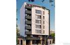 Eminescu Residence I 2 Camere Imobil Nou - Bucuresti (Bucuresti-Ilfov)