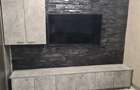 apartament de vanzare 2 camere craiova - 8