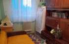 3 camere in Mana?turStr.Parang | Etaj 3/4 | Central? - 4