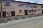 Spatiu Comercial | Birouri | 300mp - 3
