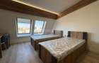 Apartamente tip studio CENTRU - Prima inchiriere - 1