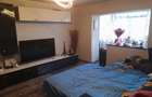 Vand apartament 3 camere, Burdujeni - 5