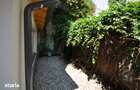 Studio Tip Anexa Zona Victoriei 24 mp, Renovat 2026 - 4