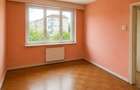 Apartament 2 camere decomandat, 52 mp, etaj 3, b-dul Unirii - 1