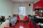 Apartament 2 camere semidecomandate