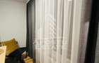 Apartament modern cu o camere, Take Ionescu la 5 minute d... - 9