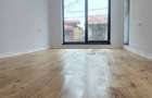 Casa tip townhouse premium La Minorului | Sector 1 - 4
