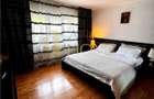 Vanzare casa 6 camere, in Ploiesti, zona centrala