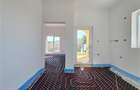 VAND DUPLEX - MOSNITA NOUA- 135000 LA ALB 145000 LA CHEIE  COMISION 0%