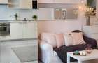 Hotel Minerva | Studio | 39mp | Decomandat | U2 | B12945 - 5