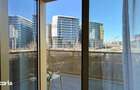 Apartament 2 camere Aviatiei Park - Terasa 15 mp - Premium - 4