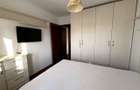 *Apartament 2 Cam *Auchan/Bobocica/Nicolae Pascu *Mobilat si Utilat - 11