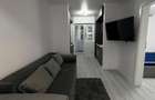 Apartament cu 2 camere în Central - 1