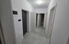 Inchiriez Apartament 2 camere, decomandat, sector 4, Drumul Dealu Bradului C4 - 4