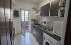 Proprietar vand garsoniera 4 minute de metrou Dimitrie Leonida | Bloc 2014 | Comision 0% - 6