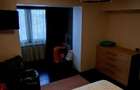 3 camere BANCOREX , Decomandat / Centrala , mobilat / utilat - 3