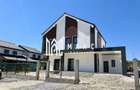 Casa Individuală | 4 Camere | 130 MPU | Carport | Cisnădie