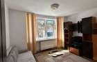 Inchiriez apartament 2 camere confort 1 decomandat in Centru - 12