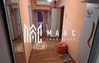 Apartament 2 camere + boxă  | 69,75 mp |  posibilitate plata rate | - 18