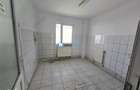 Cabinet Medical Zona Tudor Vladimirescu - 3
