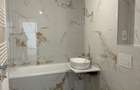 2 camere 52 mp utili + 8 mp balcon, bloc nou Brasov, finalizat 2026 - 5