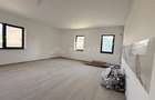 Apartament 3 camere, 2 bai,  finisat, bloc nou.