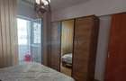 Apartament cu 3 camere zona Pantelimon etajul 5 din 10