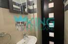 Apartament 3 Camere Decebal Bucuresti - 24