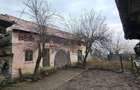 casa de vanzare Zavideni,Jud Valcea - 1